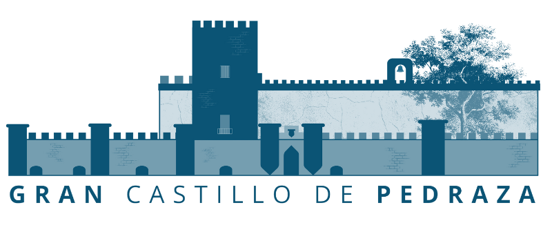 es-tour.grancastillodepedraza.com